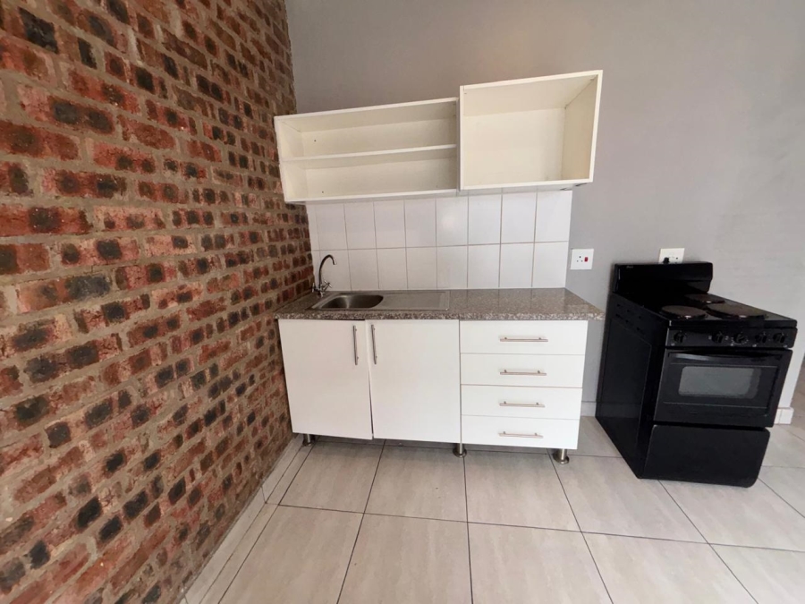 2 Bedroom Property for Sale in Raceway Free State